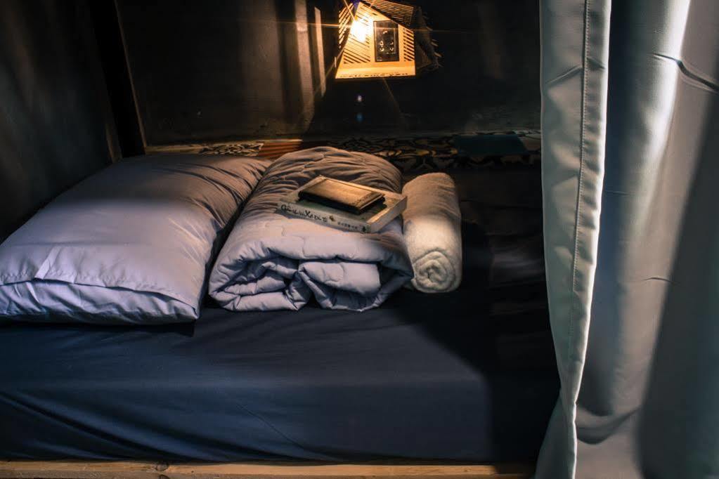 Memory Hostel - Danang Kültér fotó